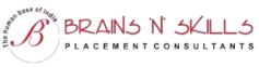 main logo remove bg
